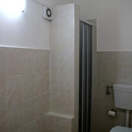 Cortile Stesicoro 3* Catania