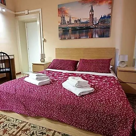 Cortile Stesicoro 4* Katania